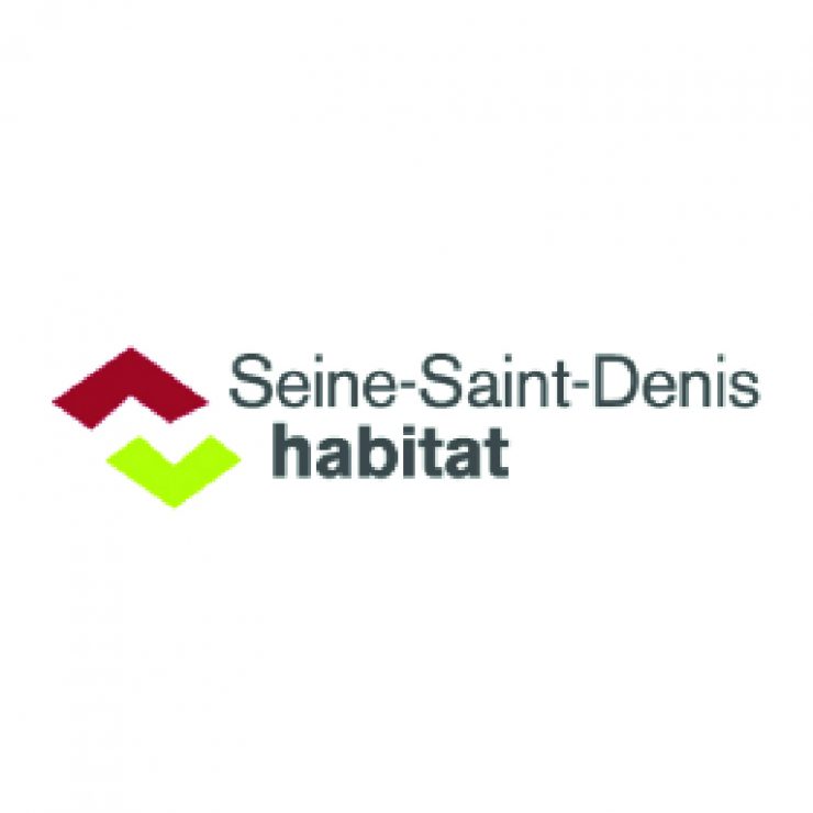 seine saint denis