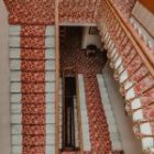 Nettoyage de cage d’escalier à Toulouse : attentes et bonnes pratiques pour des parties communes impeccables