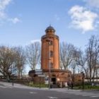 Nettoyage professionnel à Toulouse : vos locaux commerciaux, bureaux et magasins entre de bonnes mains