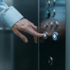 Pourquoi faire appel à une entreprise spécialisée pour le nettoyage d’ascenseur à Toulouse ?