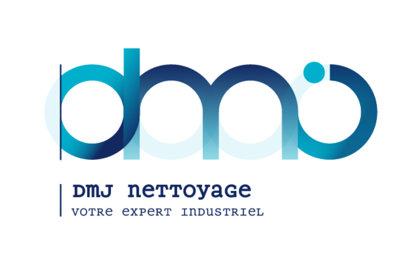 logotype