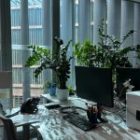 Désinfection des bureaux : guide complet pour un environnement sain à Toulouse