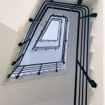 Nettoyage de cage d'escalier à Paris et en IDF : ce qu'il faut vraiment savoir