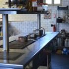 Nettoyage de cuisine professionnelle : normes HACCP et protocoles efficaces