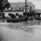 Nettoyage après sinistre : dégât des eaux, incendie, inondation, que faire vraiment ?