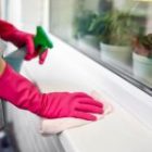 Nettoyage de printemps en entreprise : pourquoi vos locaux professionnels en ont besoin